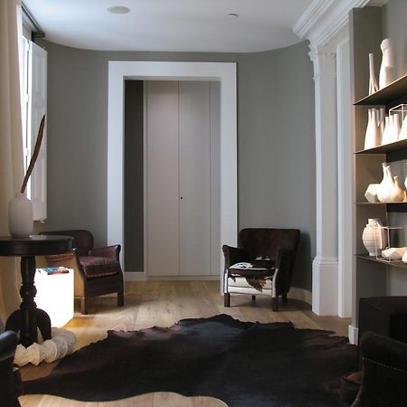 The5Rooms Barcelona Luaran gambar